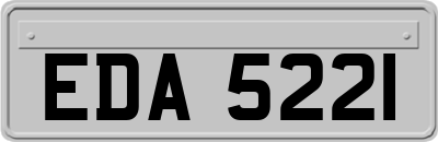 EDA5221