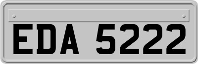 EDA5222