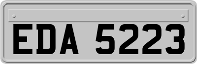 EDA5223
