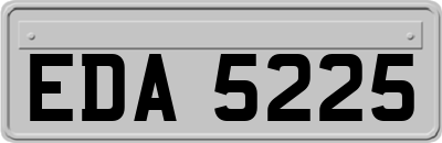 EDA5225