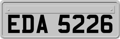 EDA5226