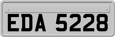 EDA5228