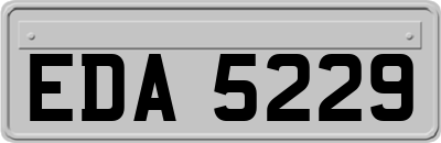 EDA5229