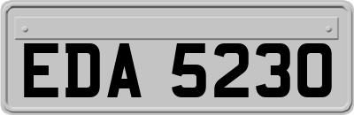 EDA5230