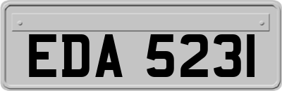 EDA5231