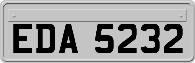EDA5232