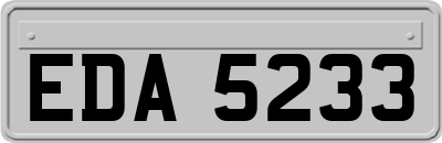 EDA5233