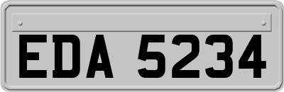 EDA5234