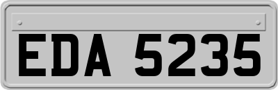 EDA5235