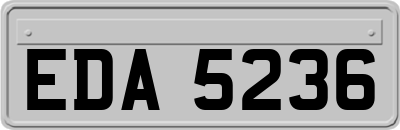 EDA5236