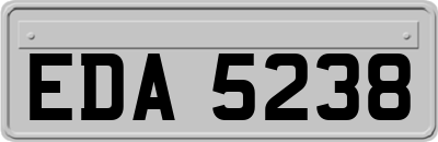 EDA5238