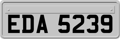 EDA5239