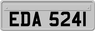 EDA5241