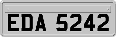EDA5242