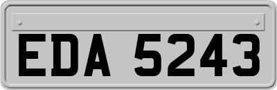 EDA5243