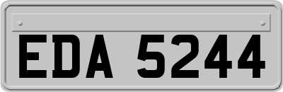 EDA5244