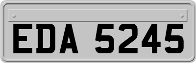 EDA5245
