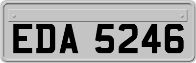 EDA5246
