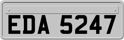 EDA5247