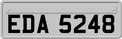 EDA5248