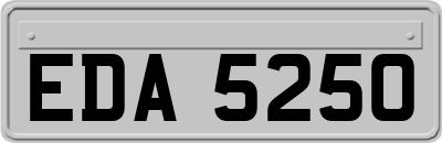 EDA5250