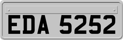 EDA5252