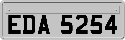 EDA5254