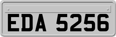 EDA5256