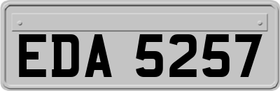 EDA5257