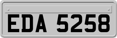 EDA5258