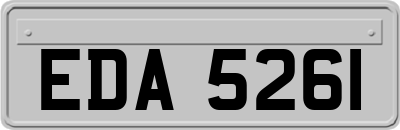 EDA5261