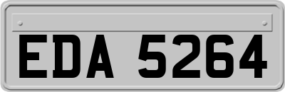 EDA5264