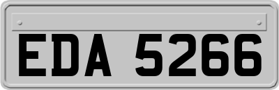 EDA5266