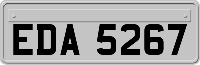 EDA5267