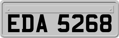 EDA5268