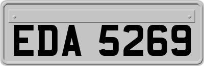 EDA5269