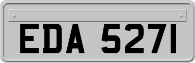 EDA5271