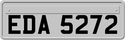 EDA5272