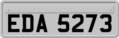 EDA5273