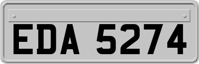 EDA5274