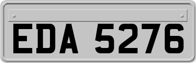 EDA5276