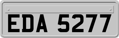 EDA5277