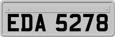 EDA5278