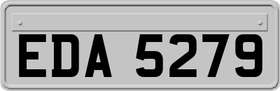 EDA5279