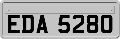 EDA5280