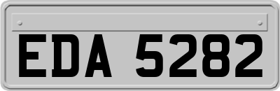EDA5282