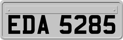 EDA5285