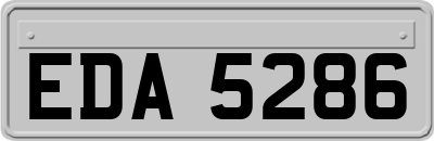 EDA5286