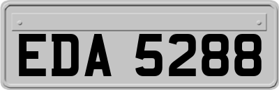 EDA5288