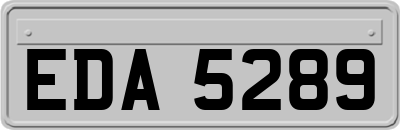 EDA5289